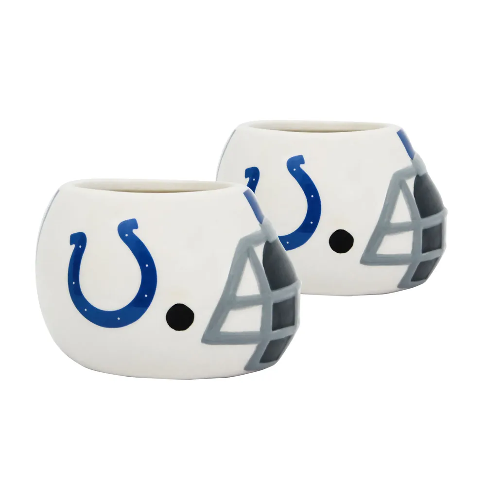 https://cdn.mall.adeptmind.ai/https%3A%2F%2Fimages.footballfanatics.com%2Findianapolis-colts%2Findianapolis-colts-2-piece-ceramic-helmet-planter-set_pi3998000_ff_3998314-3eeef3bca7ea3014a717_full.jpg%3F_hv%3D2_large.webp