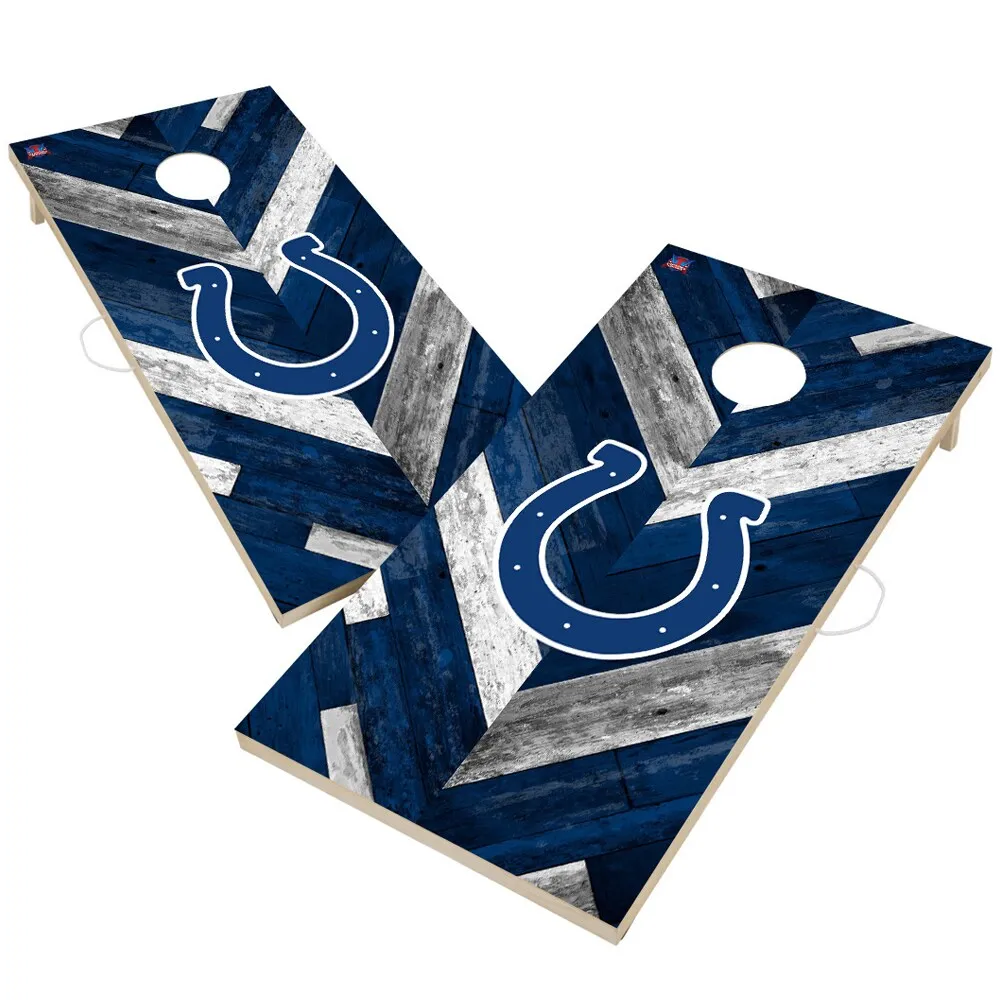 Homefield on X: SHOP THE INDIANAPOLIS COLTS.