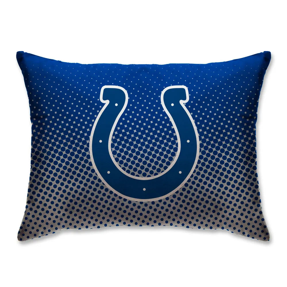 Indianapolis Colts Bleacher Cushion