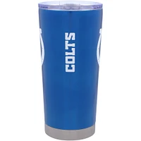 Indianapolis Colts 20oz. Game Day Tumbler