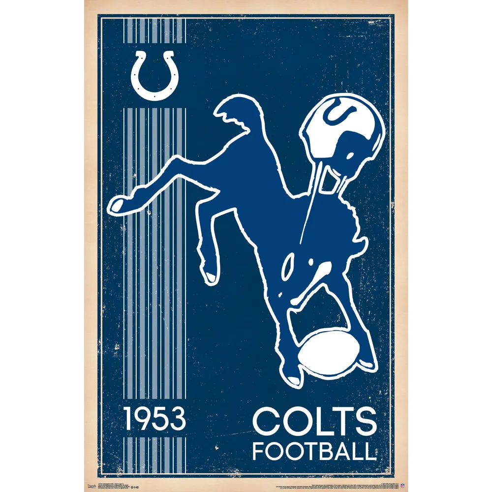 Indianapolis Colts on X:  / X