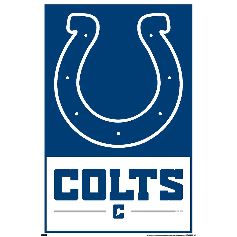 Indianapolis Colts (@Colts) / X