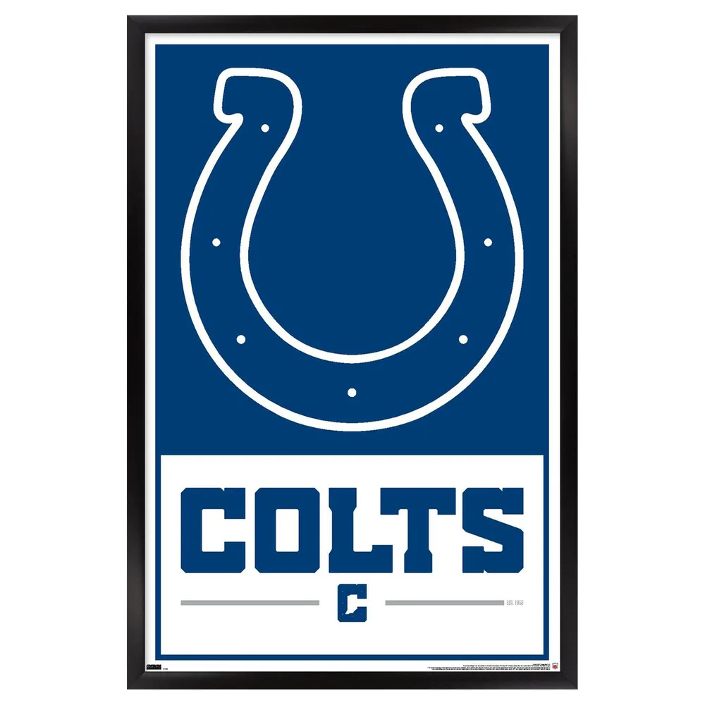 Indianapolis Colts on X: 