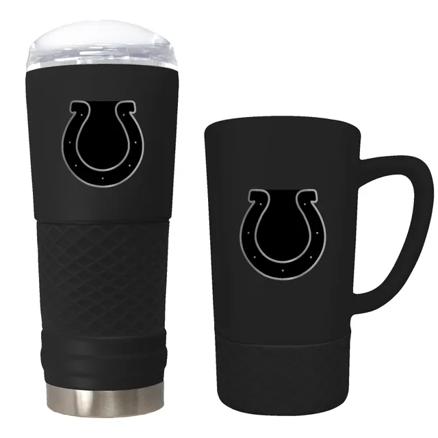 https://cdn.mall.adeptmind.ai/https%3A%2F%2Fimages.footballfanatics.com%2Findianapolis-colts%2Findianapolis-colts-24oz-stealth-draft-tumbler-and-15oz-stealth-jump-mug-set_pi4960000_ff_4960746-7f7d78452565b435b7a6_full.jpg%3F_hv%3D2_640x.webp