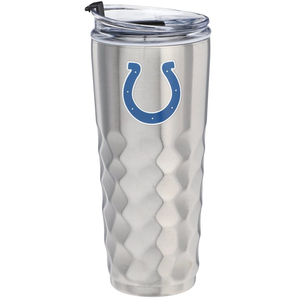 Indianapolis Colts 32oz. Diamond Tumbler