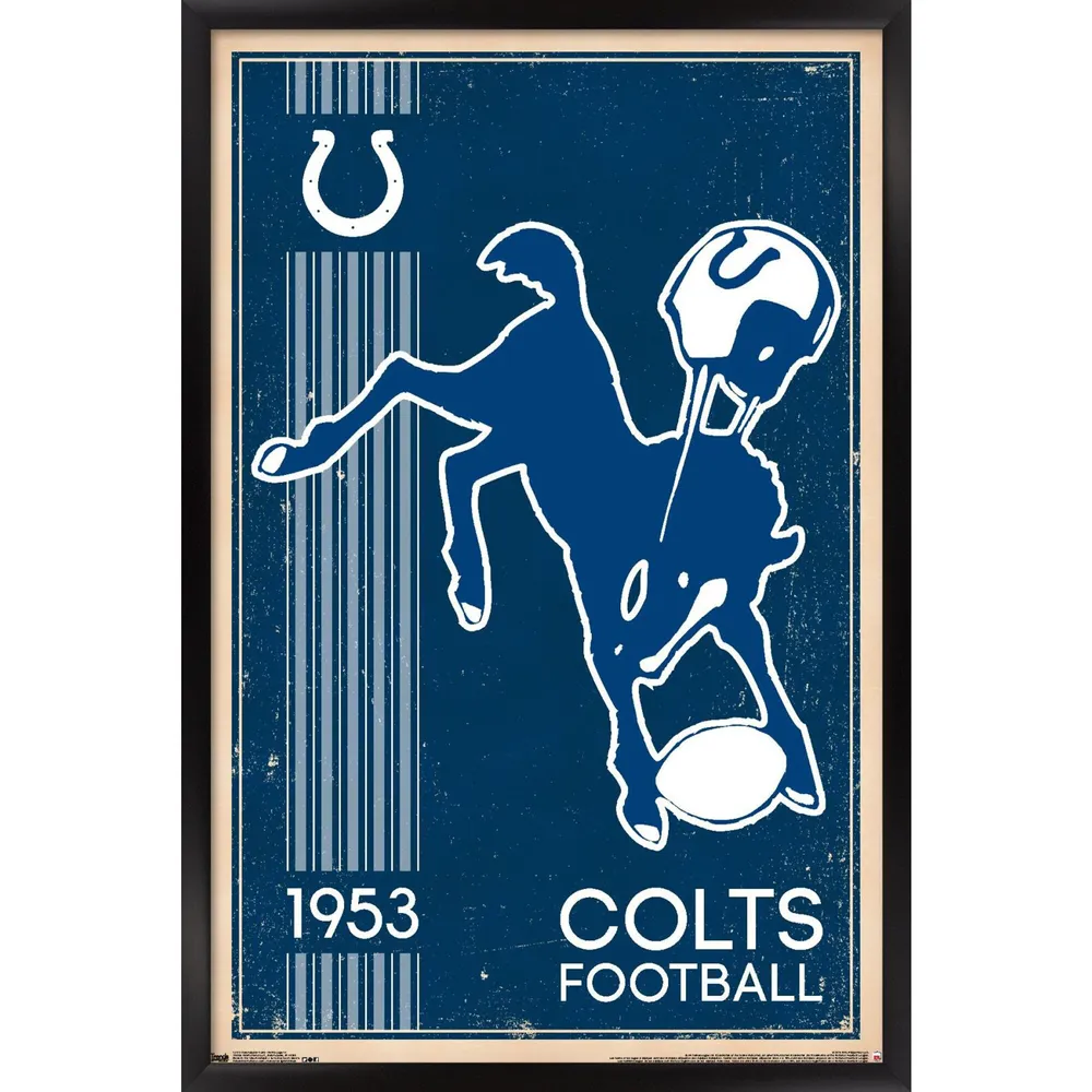 Indianapolis Colts on X