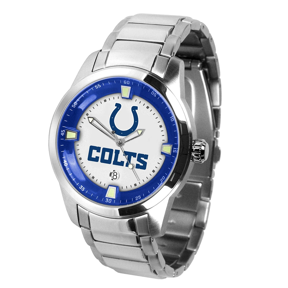 Indianapolis Colts All-Pro Series Watch