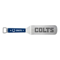 Indianapolis Colts BBQ Spatula