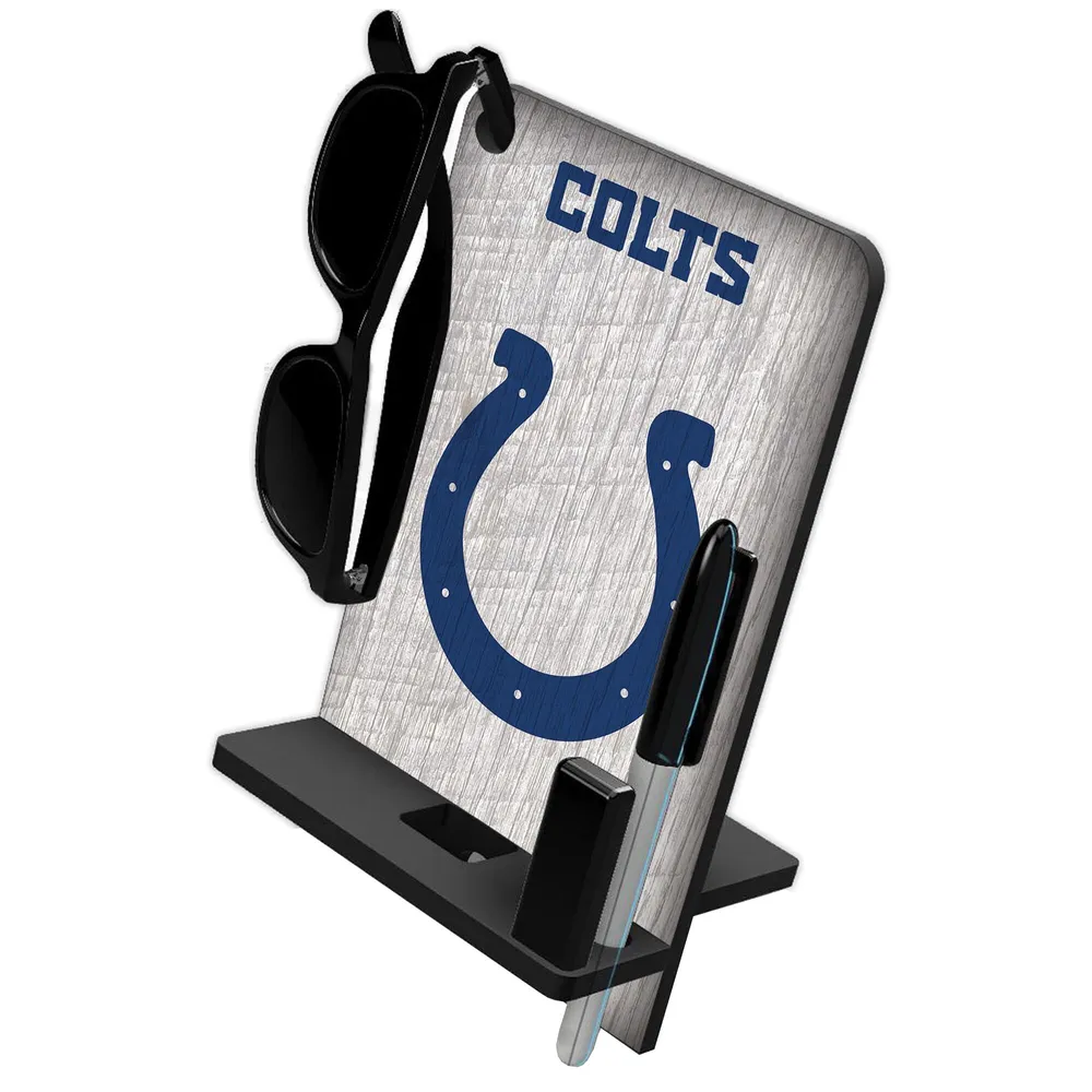 For Indianapolis Colts Football | Shoe Charms