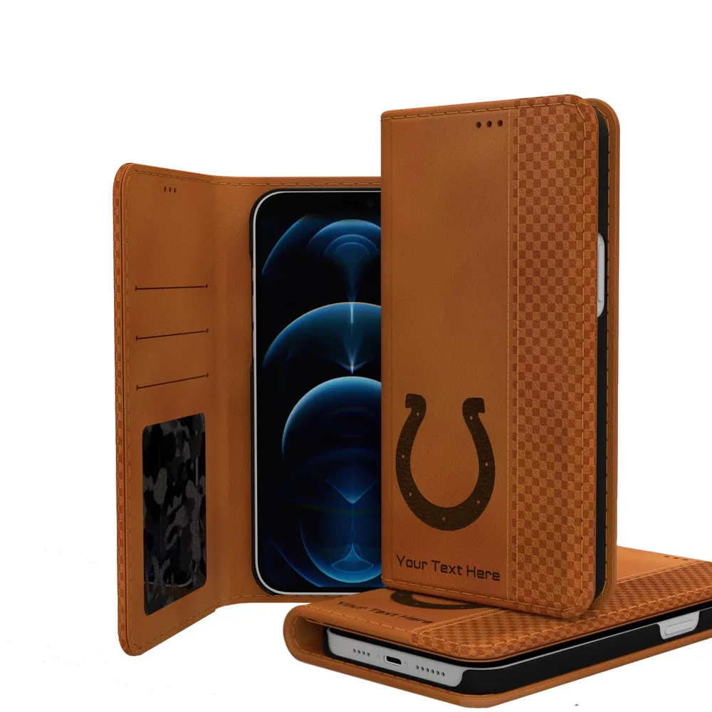 https://cdn.mall.adeptmind.ai/https%3A%2F%2Fimages.footballfanatics.com%2Findianapolis-colts%2Findianapolis-colts-personalized-burn-design-iphone-folio-case_pi4546000_ff_4546173-397ae00df3d1c2f1e581_full.jpg%3F_hv%3D2_large.webp