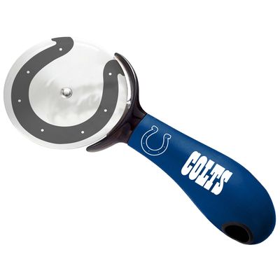 Indianapolis Colts Pizza Cutter