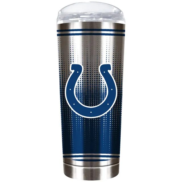 https://cdn.mall.adeptmind.ai/https%3A%2F%2Fimages.footballfanatics.com%2Findianapolis-colts%2Findianapolis-colts-team-logo-18oz-personalized-roadie-tumbler_pi4987000_altimages_ff_4987183-ae1fcfb0c3f9a3610b36alt1_full.jpg%3F_hv%3D2_640x.webp