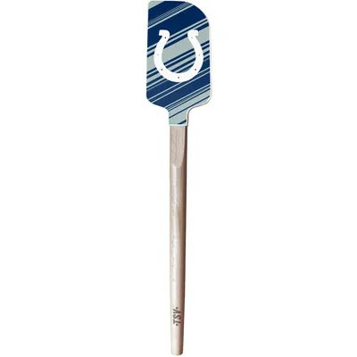 Indianapolis Colts The Sports Vault Large Spatula