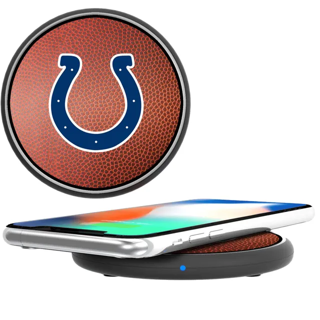 Indianapolis Colts on X: For the phones. 