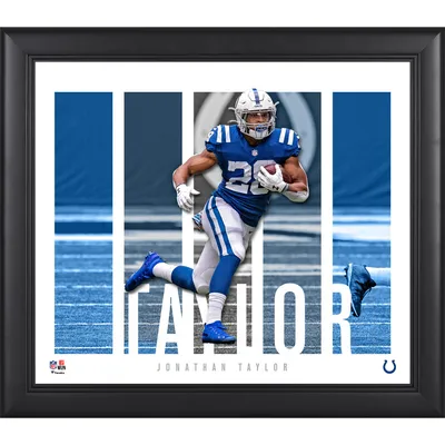 https://cdn.mall.adeptmind.ai/https%3A%2F%2Fimages.footballfanatics.com%2Findianapolis-colts%2Fjonathan-taylor-indianapolis-colts-framed-15-x-17-player-panel-collage_pi4077000_ff_4077643-0d76eab2b65cc697c5cc_full.jpg%3F_hv%3D2_medium.webp