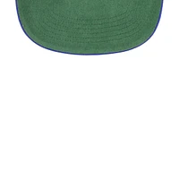 Casquette ajustable en corde Pomona Indianapolis Colts '47 Natural pour homme