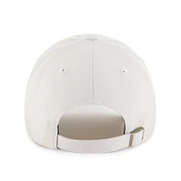 Casquette ajustable « 47 Cream » pour homme, style baseball, Indianapolis Colts Ballpark