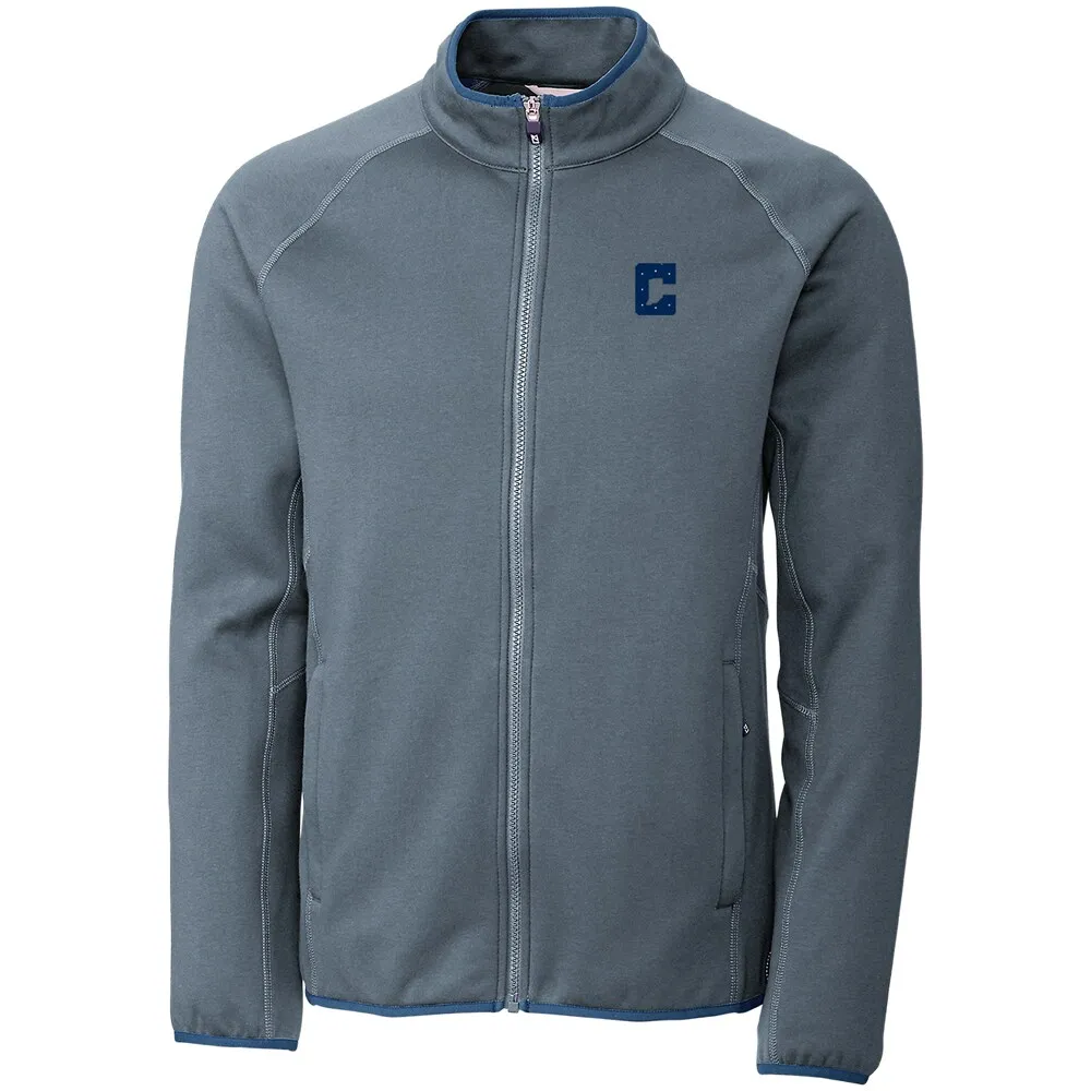 Indianapolis Colts Tonal All Jacket