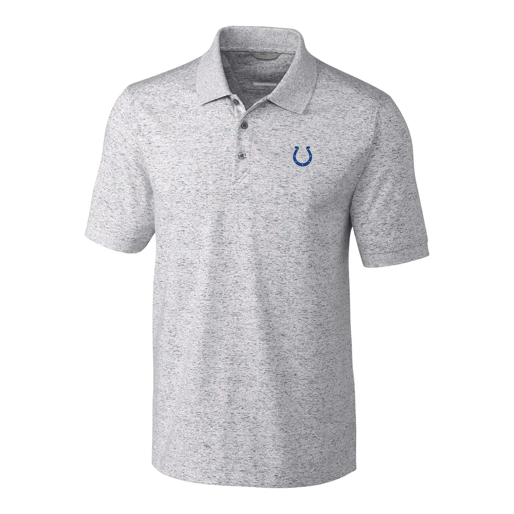 indianapolis colts mens polo shirts