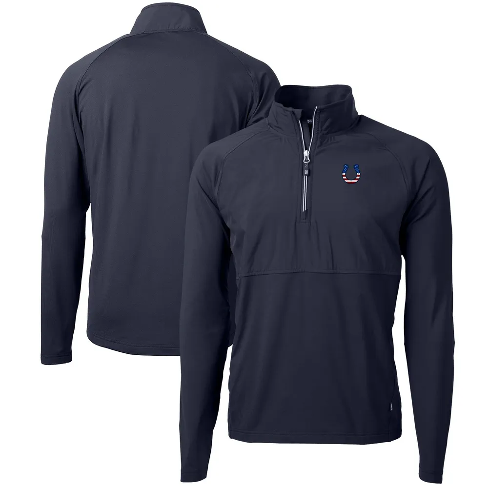 Indianapolis Colts Gear