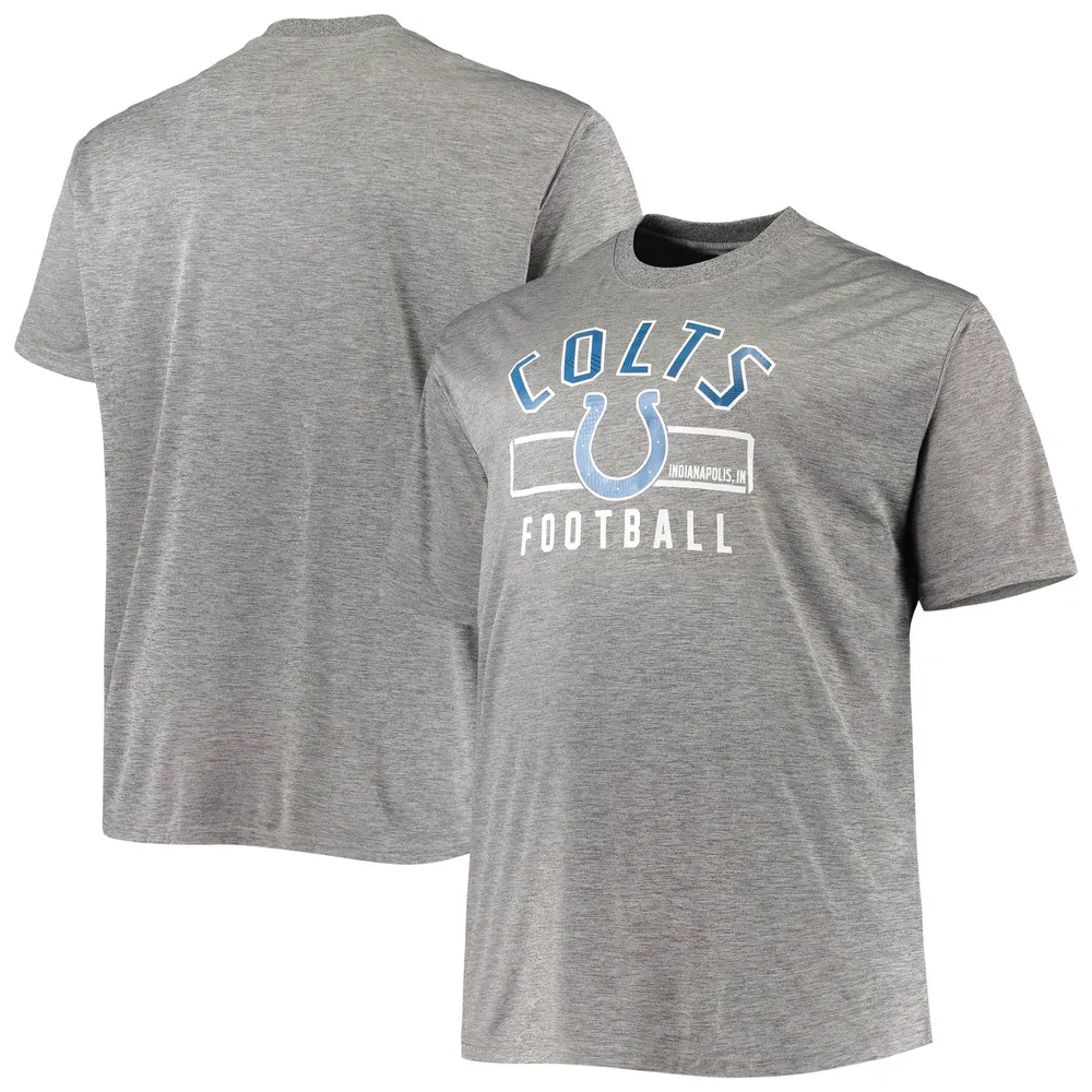 Indianapolis Colts Mens in Indianapolis Colts Team Shop 