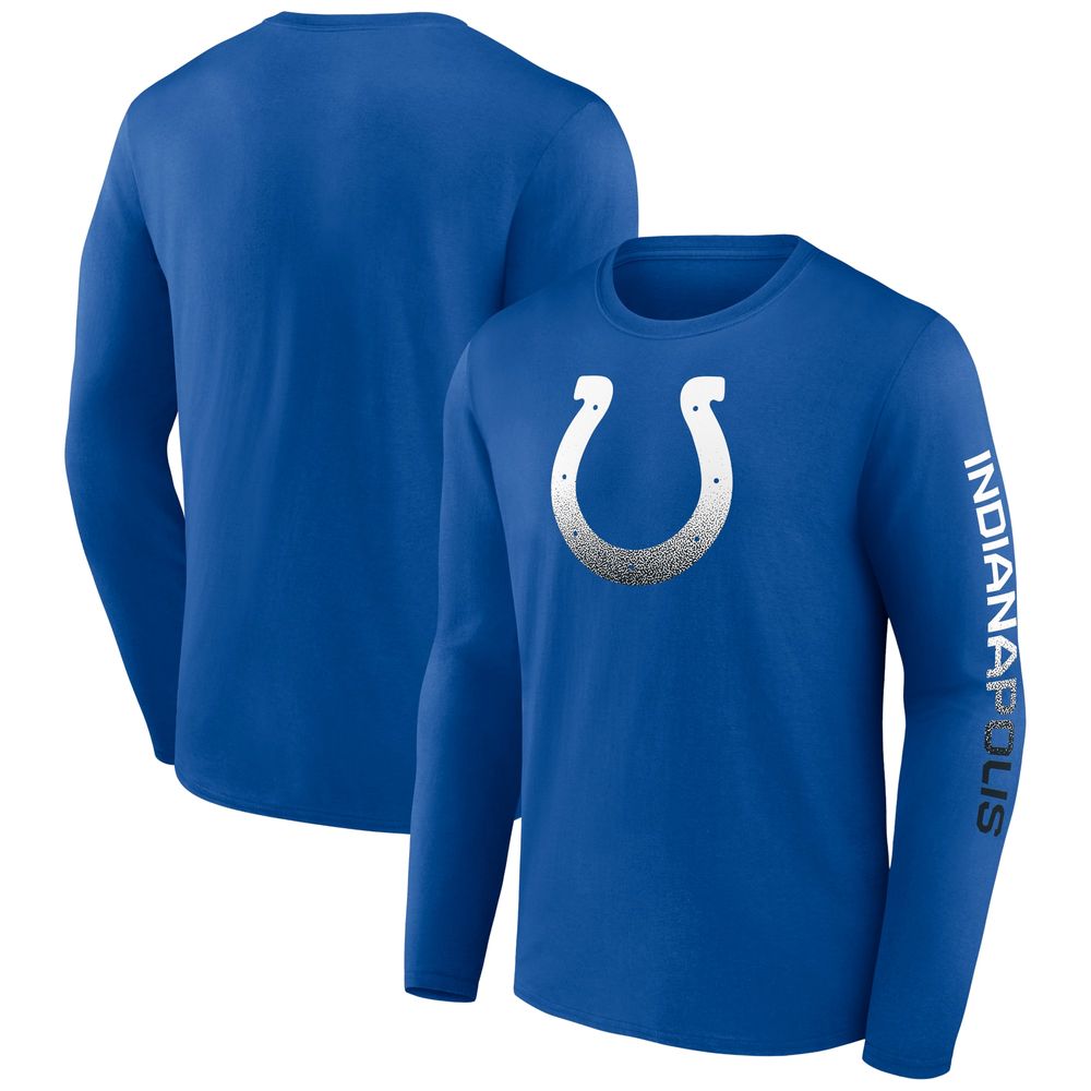 Indianapolis Colts Apparel, Colts Gear, Indianapolis Colts Shop, Store