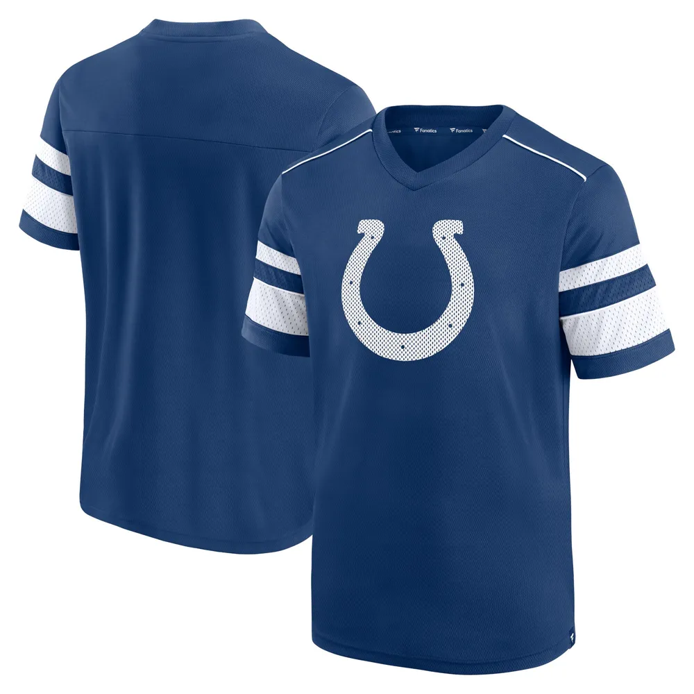 Fanatics Colts T-Shirt