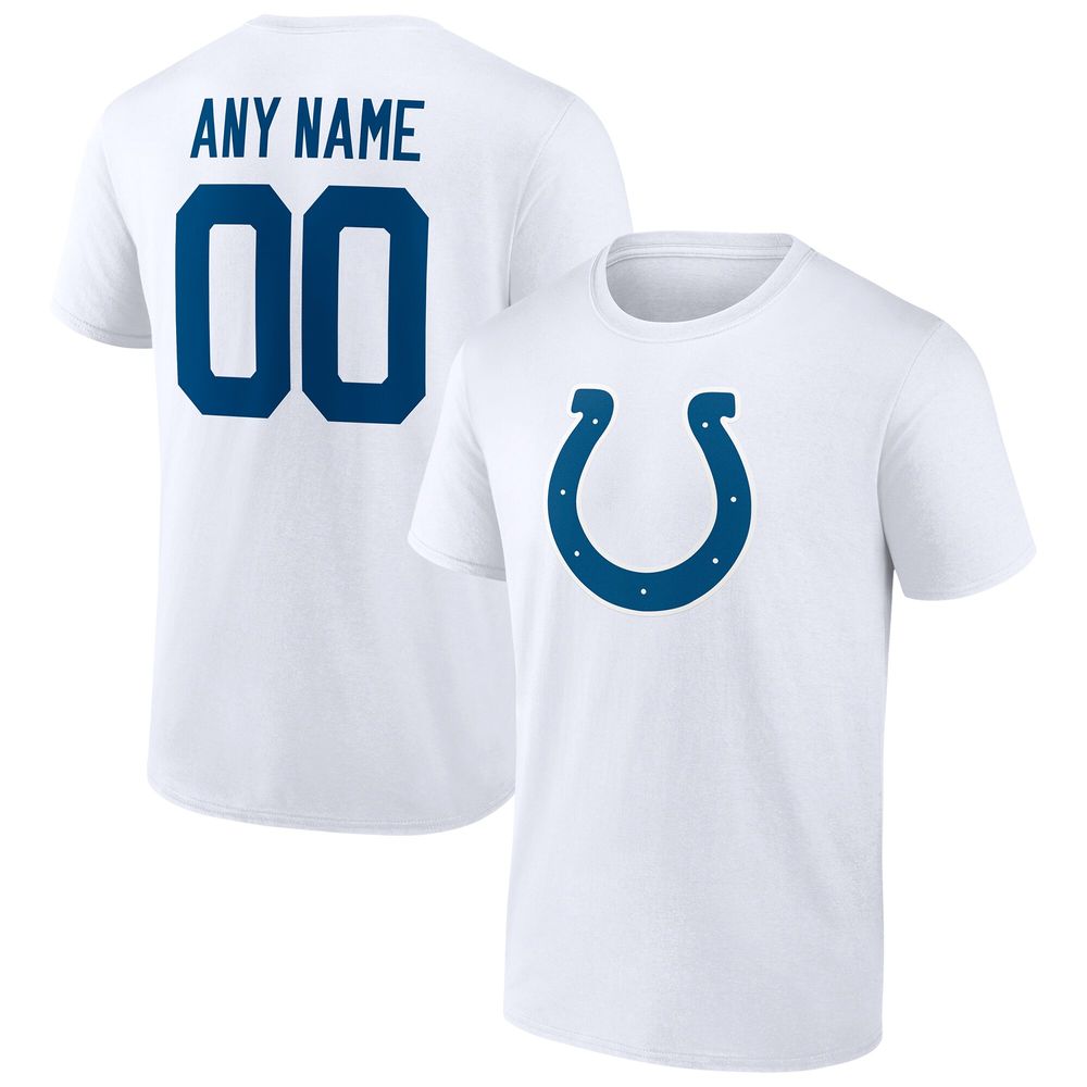 Official Indianapolis Colts Jerseys, Colts Jersey, Jerseys