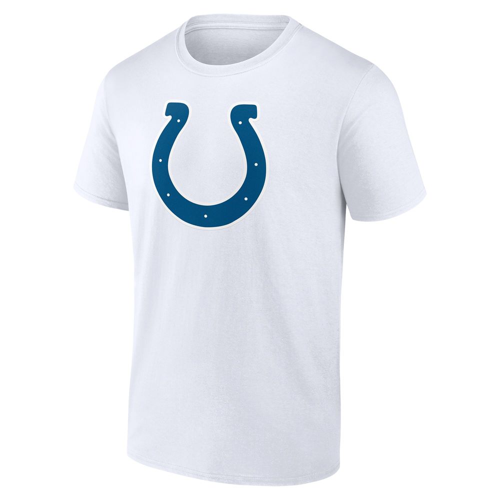 Lids Indianapolis Colts Fanatics Branded Team Authentic