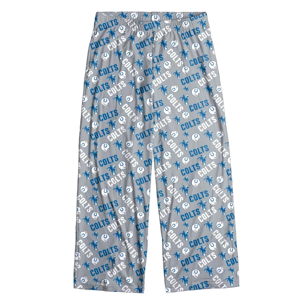 colts pajama pants