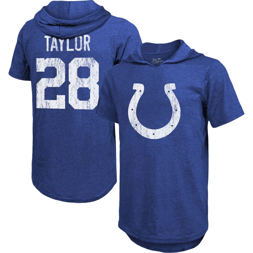 men's jonathan taylor jersey