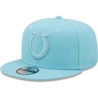 Lids Dallas Cowboys New Era Team Color Pack 59FIFTY Fitted Hat