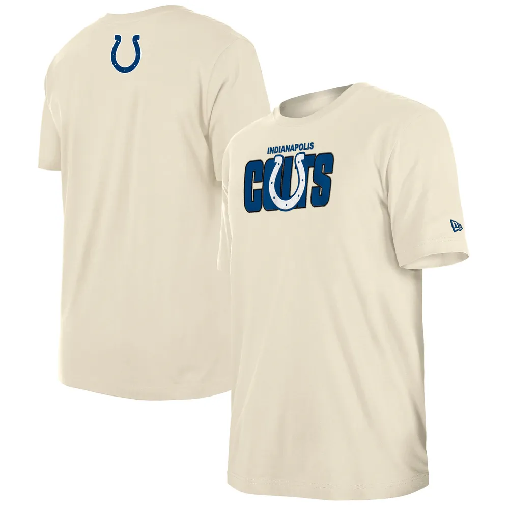 Indianapolis Colts Apparel, Colts Gear, Indianapolis Colts Shop, Store