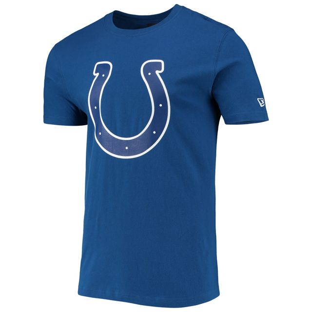 nike pro bowl t shirt