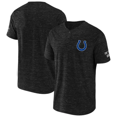 Men's NFL x Darius Rucker Collection by Fanatics College Navy