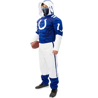 Déguisement Royal Indianapolis Colts Game Day homme