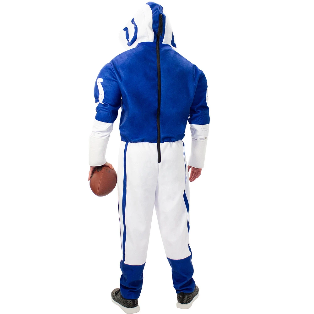 Déguisement Royal Indianapolis Colts Game Day homme