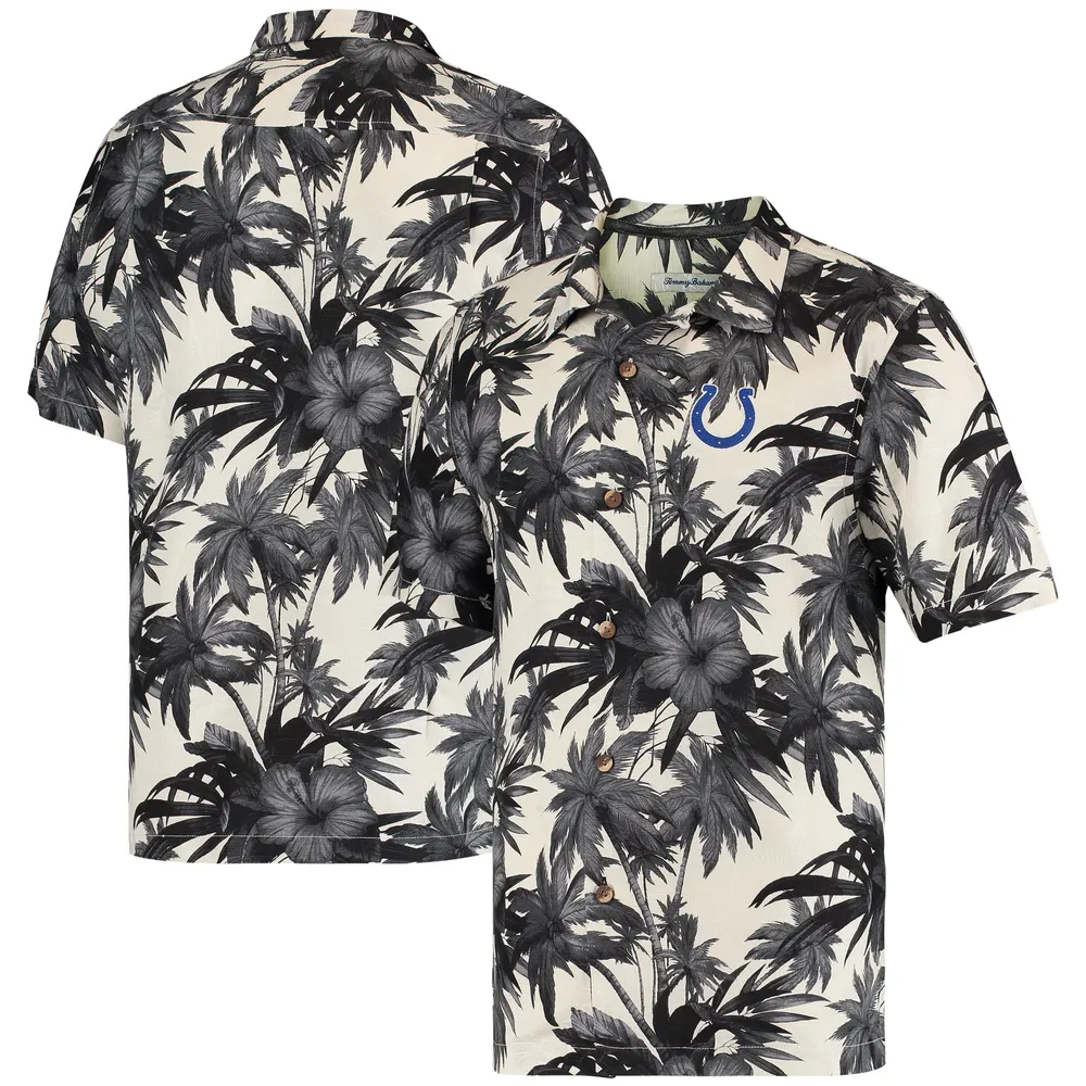 https://cdn.mall.adeptmind.ai/https%3A%2F%2Fimages.footballfanatics.com%2Findianapolis-colts%2Fmens-tommy-bahama-black-indianapolis-colts-sport-harbor-island-hibiscus-camp-button-up-shirt_pi3846000_altimages_ff_3846066-028583719cdbd5c5d738alt1_full.jpg%3F_hv%3D2_large.webp