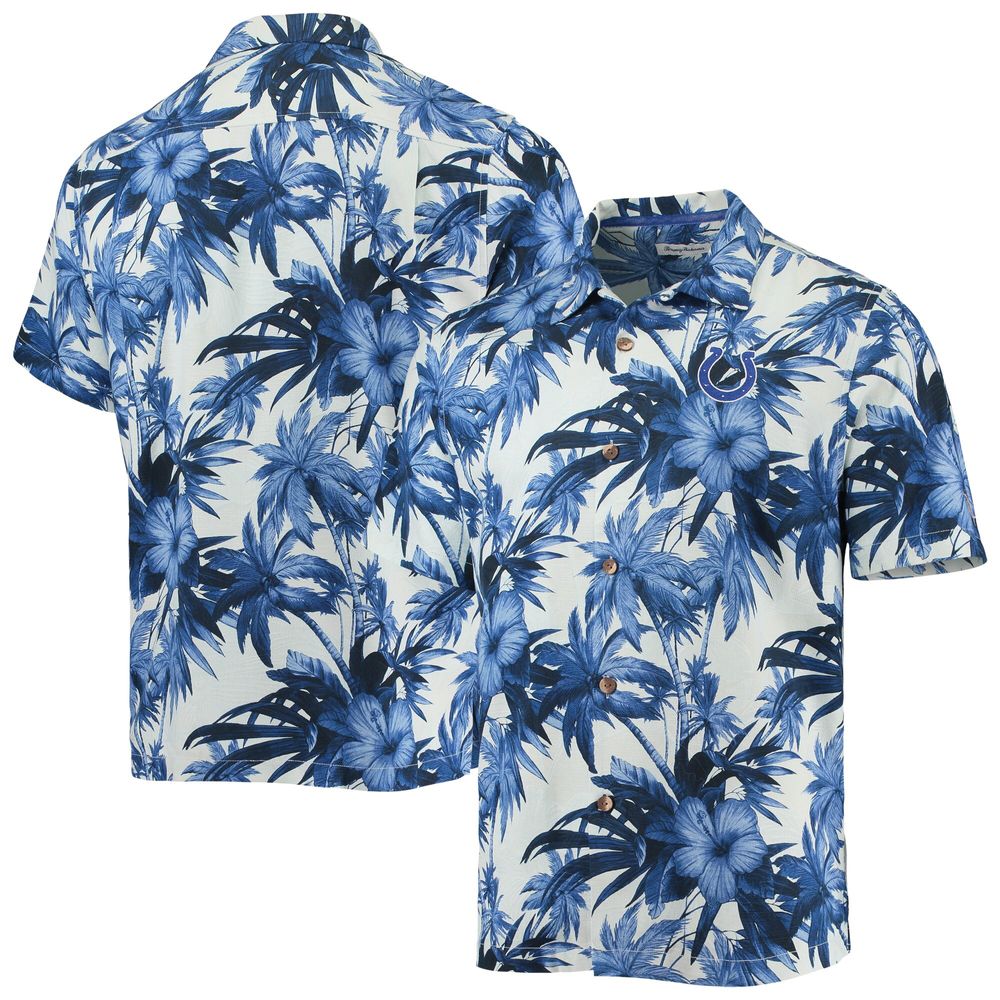 tommy bahama us site