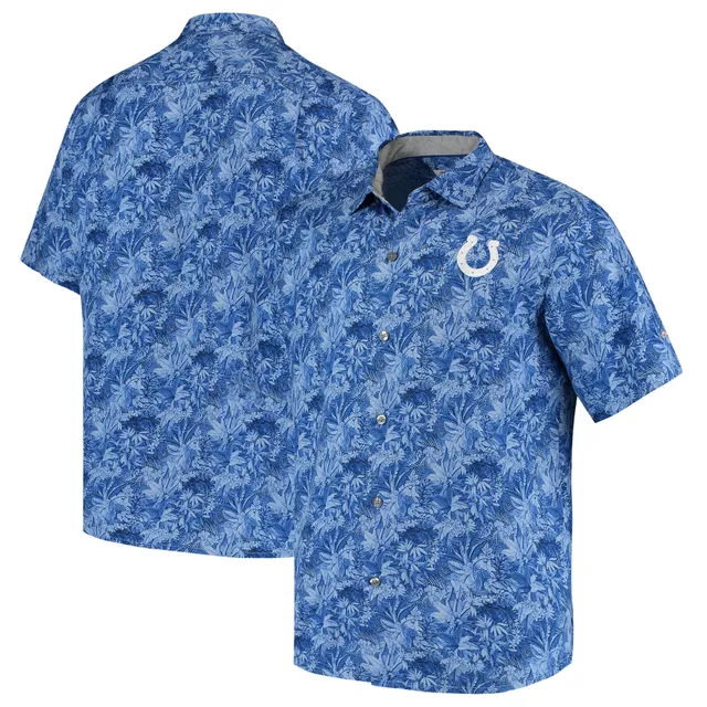 tommy bahama buffalo bills shirt