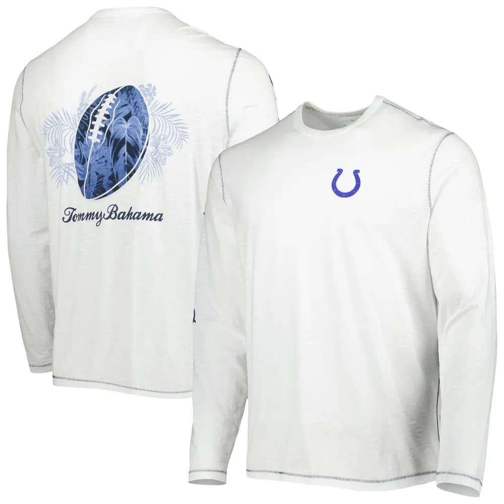 https://cdn.mall.adeptmind.ai/https%3A%2F%2Fimages.footballfanatics.com%2Findianapolis-colts%2Fmens-tommy-bahama-white-indianapolis-colts-laces-out-billboard-long-sleeve-t-shirt_pi4967000_altimages_ff_4967437-d393cb067845599f83d6alt1_full.jpg%3F_hv%3D2_large.webp