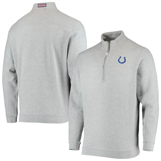 Shop Womens Crewneck - Detroit Lions at vineyard vines