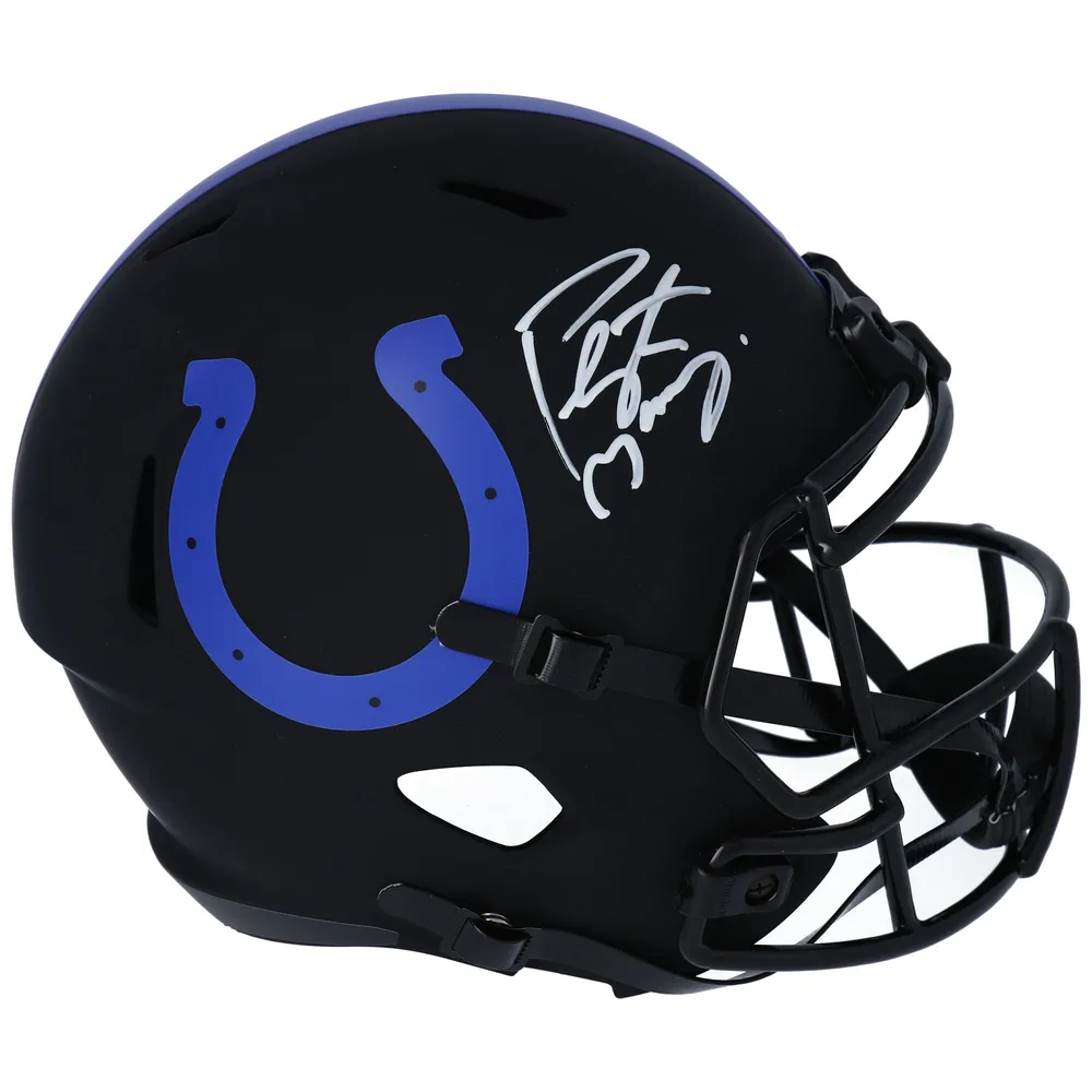 https://cdn.mall.adeptmind.ai/https%3A%2F%2Fimages.footballfanatics.com%2Findianapolis-colts%2Fpeyton-manning-indianapolis-colts-autographed-riddell-eclipse-alternate-speed-replica-helmet_pi3991000_ff_3991829-b519ecb9d4ba5ac0f1ff_full.jpg%3F_hv%3D2_large.webp