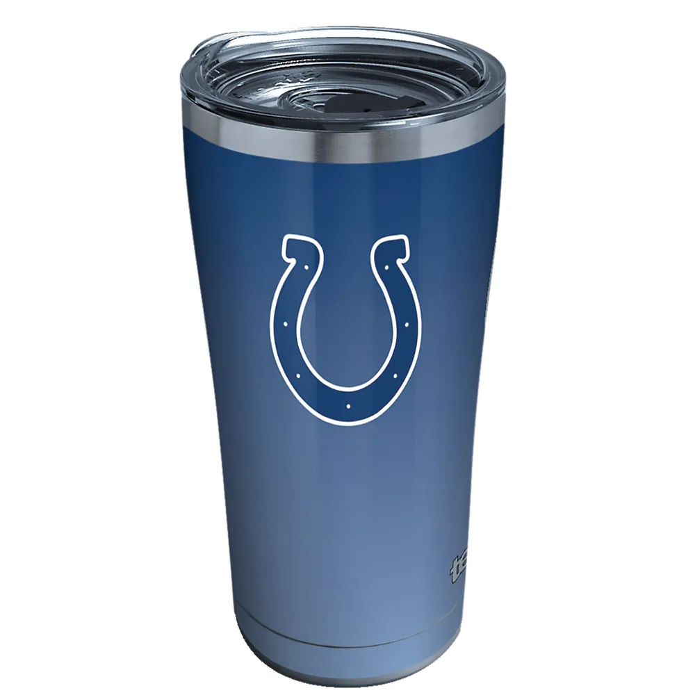 https://cdn.mall.adeptmind.ai/https%3A%2F%2Fimages.footballfanatics.com%2Findianapolis-colts%2Ftervis-indianapolis-colts-20oz-ombre-stainless-steel-tumbler_pi5033000_altimages_ff_5033129-6d3039a1a5ed1dd64006alt1_full.jpg%3F_hv%3D2_large.webp