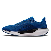 Chaussures de course unisexe Nike Zoom Pegasus 41 Indianapolis Colts bleues