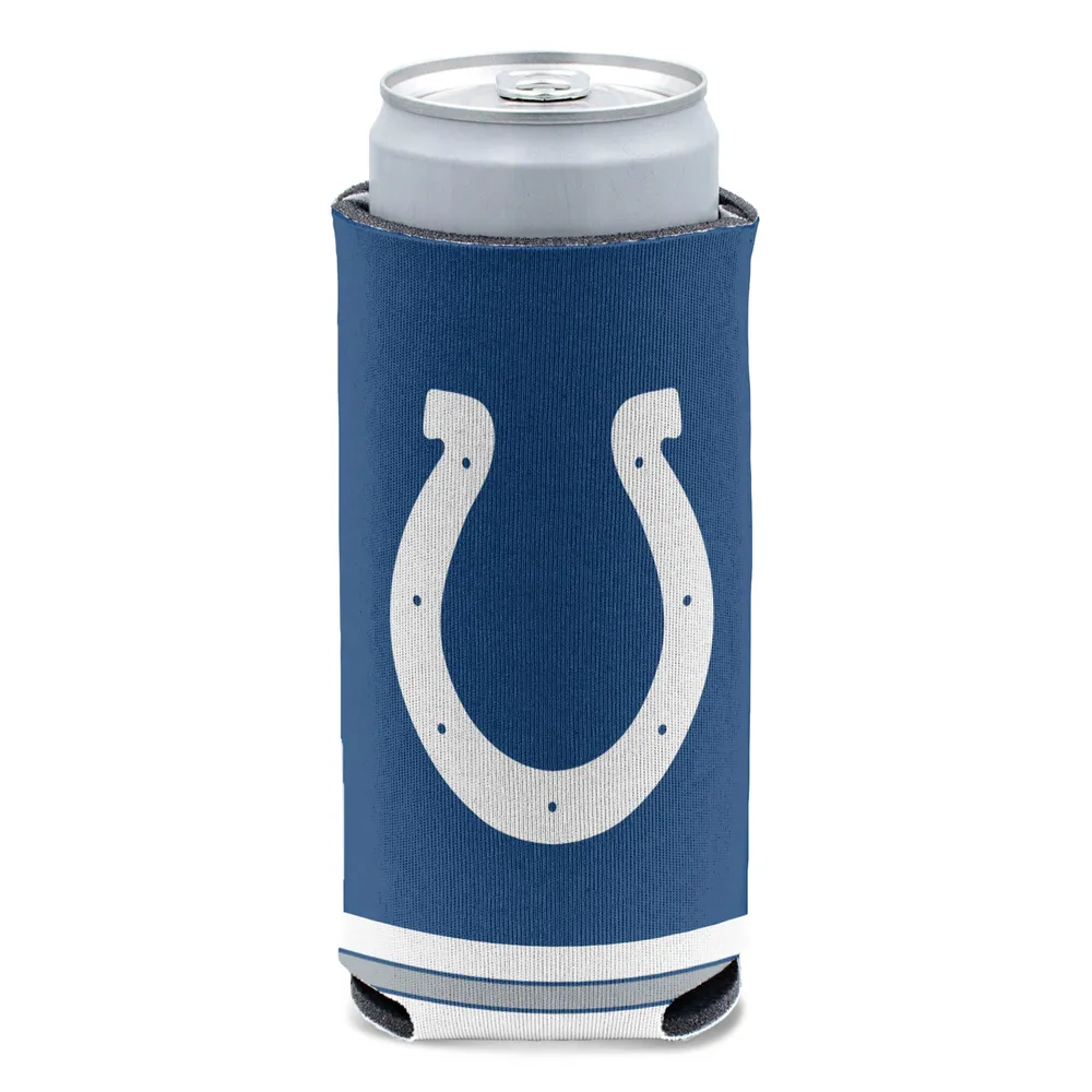 Indianapolis Colts Tumbler NFL Men Women