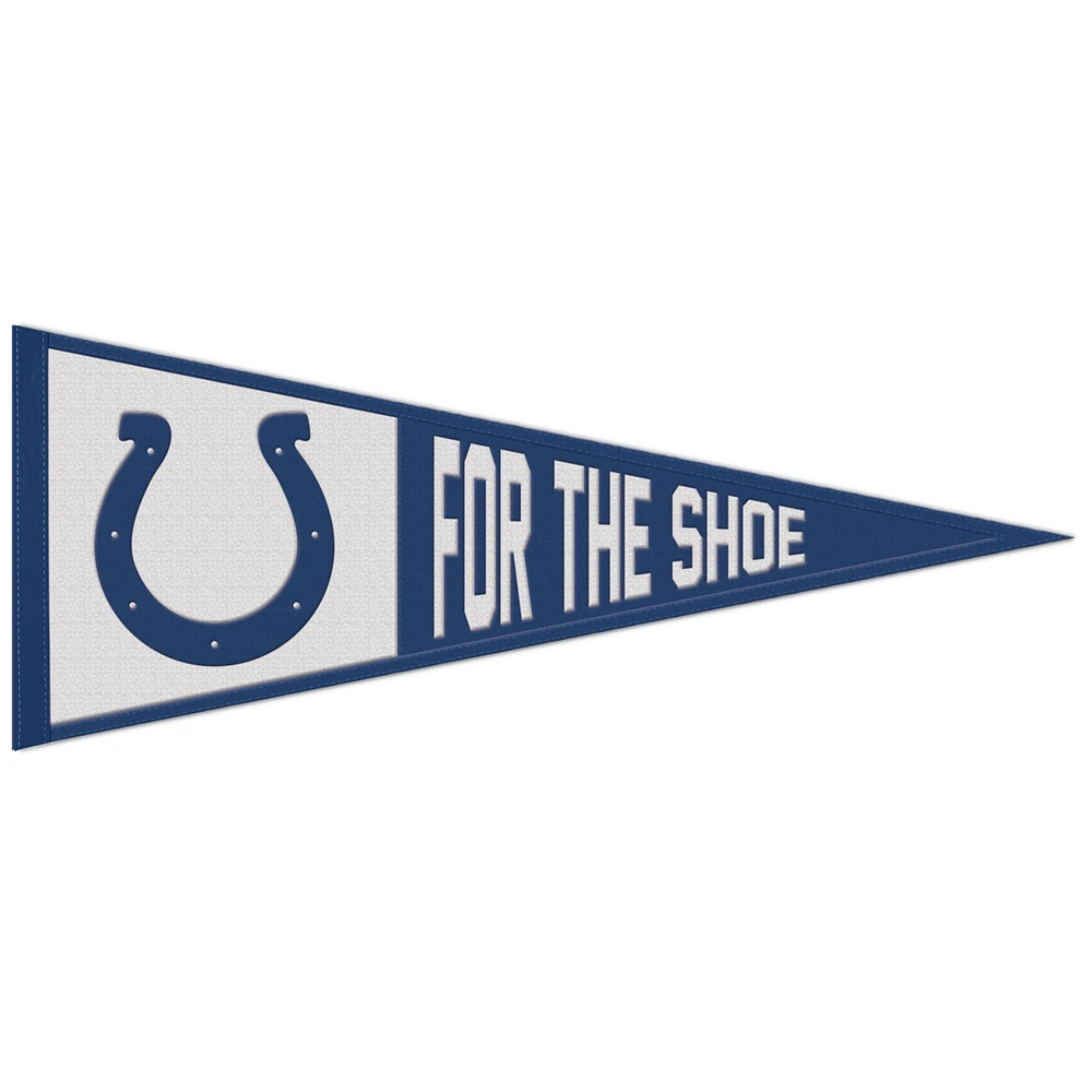 Indianapolis Colts WinCraft Breakaway Lanyard