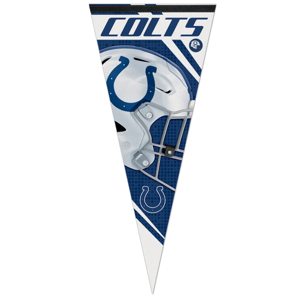 Indianapolis Colts Gear, Colts WinCraft Merchandise, Store