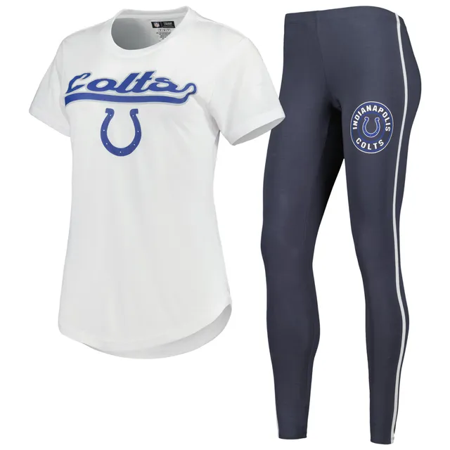 Women's Indianapolis Colts Gear, Ladies Colts Apparel, Ladies