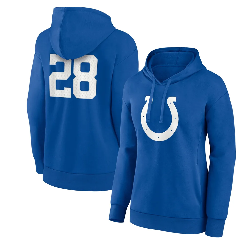 Colts Hoodies, Shop The Largest Collection